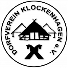 cropped-Logo-Dorfverein-Schatten-1.png